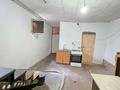 Дүкендер мен бутиктер · 62.8 м², бағасы: 60 млн ₸ в Алматы, Медеуский р-н — фото 18