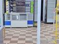 Дүкендер мен бутиктер · 62.8 м², бағасы: 60 млн ₸ в Алматы, Медеуский р-н — фото 2