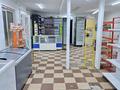 Дүкендер мен бутиктер · 62.8 м², бағасы: 60 млн ₸ в Алматы, Медеуский р-н — фото 4