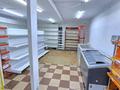 Дүкендер мен бутиктер · 62.8 м², бағасы: 60 млн ₸ в Алматы, Медеуский р-н — фото 8