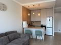 3-комнатная квартира · 74 м² · 7/8 этаж, Сейфуллина 416 — Макатаева за 98 млн ₸ в Алматы, Алмалинский р-н