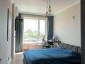 3-комнатная квартира · 74 м² · 7/8 этаж, Сейфуллина 416 — Макатаева за 98 млн ₸ в Алматы, Алмалинский р-н — фото 5