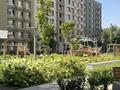 3-комнатная квартира · 74 м² · 7/8 этаж, Сейфуллина 416 — Макатаева за 98 млн ₸ в Алматы, Алмалинский р-н — фото 8