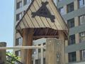 3-комнатная квартира · 74 м² · 7/8 этаж, Сейфуллина 416 — Макатаева за 98 млн ₸ в Алматы, Алмалинский р-н — фото 9