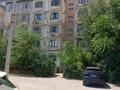 3-бөлмелі пәтер · 102 м² · 5/5 қабат, Карасу ш/а, Жангильдина 2 — Калдаякова, бағасы: 32.9 млн ₸ в Шымкенте, Аль-Фарабийский р-н