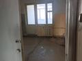 3-бөлмелі пәтер · 102 м² · 5/5 қабат, Карасу ш/а, Жангильдина 2 — Калдаякова, бағасы: 32.9 млн ₸ в Шымкенте, Аль-Фарабийский р-н — фото 14