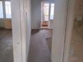 3-бөлмелі пәтер · 102 м² · 5/5 қабат, Карасу ш/а, Жангильдина 2 — Калдаякова, бағасы: 32.9 млн ₸ в Шымкенте, Аль-Фарабийский р-н — фото 19