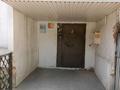 3-бөлмелі пәтер · 102 м² · 5/5 қабат, Карасу ш/а, Жангильдина 2 — Калдаякова, бағасы: 32.9 млн ₸ в Шымкенте, Аль-Фарабийский р-н — фото 4