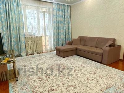 Пәтерлер в Алматы: 2-бөлмелі пәтер · 70 м² · 7/21 қабат, Солодовникова 23, бағасы: 55 млн 〒 2-бөлмелі пәтер · 70 м² · 7/21 қабат, Солодовникова 23, бағасы: 55 млн 〒 в Алматы, Бостандыкский р-н