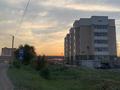 2-комнатная квартира, 33 м², 2/5 этаж, Мкр Промышленный, Капал 1/1 за 13.7 млн 〒 в Астане, Алматы р-н — фото 13
