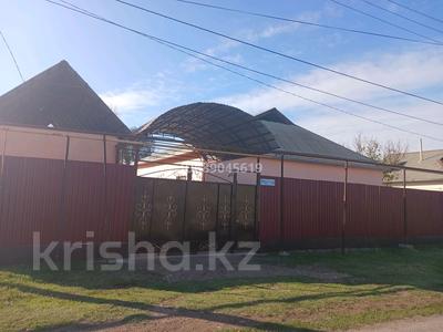 Отдельный дом · 10 комнат · 250 м² · 20 сот., Байбосын ата 55 за 32 млн ₸ в Сарыагаш