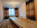 Отдельный дом · 10 комнат · 250 м² · 20 сот., Байбосын ата 55 за 32 млн ₸ в Сарыагаш — фото 3