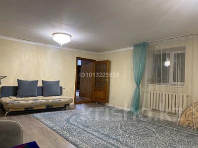 Жеке үй · 4 бөлме · 119.6 м² · , Курская, бағасы: 41 млн ₸ в Павлодаре