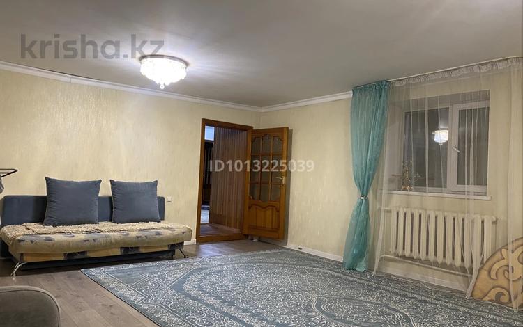 Жеке үй · 4 бөлме · 119.6 м² · , Курская, бағасы: 41 млн ₸ в Павлодаре — фото 2