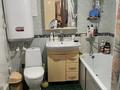 Жеке үй · 4 бөлме · 119.6 м² · , Курская, бағасы: 41 млн ₸ в Павлодаре — фото 10