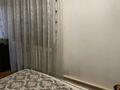 Жеке үй · 4 бөлме · 119.6 м² · , Курская, бағасы: 41 млн ₸ в Павлодаре — фото 3