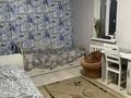 Жеке үй · 4 бөлме · 119.6 м² · , Курская, бағасы: 41 млн ₸ в Павлодаре — фото 4