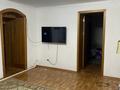 Жеке үй · 4 бөлме · 119.6 м² · , Курская, бағасы: 41 млн ₸ в Павлодаре — фото 5