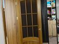Жеке үй · 4 бөлме · 119.6 м² · , Курская, бағасы: 41 млн ₸ в Павлодаре — фото 6