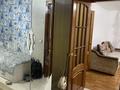 Жеке үй · 4 бөлме · 119.6 м² · , Курская, бағасы: 41 млн ₸ в Павлодаре — фото 7