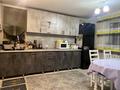 Жеке үй · 4 бөлме · 119.6 м² · , Курская, бағасы: 41 млн ₸ в Павлодаре — фото 8