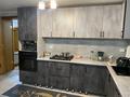 Жеке үй · 4 бөлме · 119.6 м² · , Курская, бағасы: 41 млн ₸ в Павлодаре — фото 9