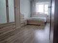 3-комнатная квартира · 56 м² · 4/4 этаж, Ауэзова 282 — Ауэзова/ Пушкина за 15 млн ₸ в Кокшетау — фото 4