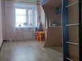 3-комнатная квартира · 56 м² · 4/4 этаж, Ауэзова 282 — Ауэзова/ Пушкина за 15 млн ₸ в Кокшетау — фото 6