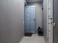 3-комнатная квартира · 56 м² · 4/4 этаж, Ауэзова 282 — Ауэзова/ Пушкина за 15 млн ₸ в Кокшетау — фото 7
