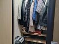 3-комнатная квартира · 56 м² · 4/4 этаж, Ауэзова 282 — Ауэзова/ Пушкина за 15 млн ₸ в Кокшетау — фото 8