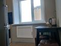 3-комнатная квартира · 56 м² · 4/4 этаж, Ауэзова 282 — Ауэзова/ Пушкина за 15 млн ₸ в Кокшетау — фото 9