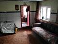 Свободное назначение, магазины и бутики · 80 м² за 40 млн ₸ в Усть-Каменогорске — фото 11