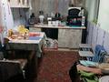 Свободное назначение, магазины и бутики · 80 м² за 40 млн ₸ в Усть-Каменогорске — фото 3