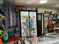 Свободное назначение, магазины и бутики · 80 м² за 40 млн ₸ в Усть-Каменогорске — фото 4