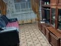 Свободное назначение, магазины и бутики · 80 м² за 40 млн ₸ в Усть-Каменогорске — фото 6