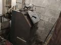 Свободное назначение, магазины и бутики · 80 м² за 40 млн ₸ в Усть-Каменогорске — фото 7