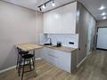 1-комнатная квартира · 30 м² · 12/16 этаж, Темирбаева 50 — Жд вокзал за 14 000 ₸ в Костанае — фото 2
