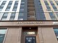 1-комнатная квартира · 30 м² · 12/16 этаж, Темирбаева 50 — Жд вокзал за 14 000 ₸ в Костанае — фото 9