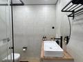 1-комнатная квартира · 30 м² · 12/16 этаж, Темирбаева 50 — Жд вокзал за 14 000 ₸ в Костанае — фото 3
