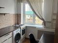1-бөлмелі пәтер · 36 м² · 4/5 қабат, Гагарина проспект, бағасы: 33 млн ₸ в Алматы, Бостандыкский р-н — фото 10