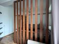 1-бөлмелі пәтер · 36 м² · 4/5 қабат, Гагарина проспект, бағасы: 33 млн ₸ в Алматы, Бостандыкский р-н — фото 4