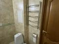 1-бөлмелі пәтер · 36 м² · 4/5 қабат, Гагарина проспект, бағасы: 33 млн ₸ в Алматы, Бостандыкский р-н — фото 6