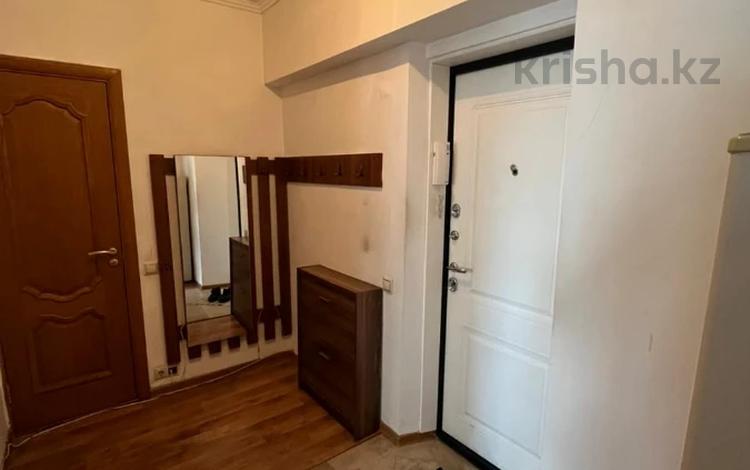 1-бөлмелі пәтер · 36 м² · 4/5 қабат, Гагарина проспект, бағасы: 33 млн ₸ в Алматы, Бостандыкский р-н — фото 8