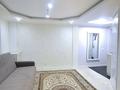 1-бөлмелі пәтер · 26 м² · 2/3 қабат, Айманова — Жандосова, бағасы: 24 млн ₸ в Алматы, Бостандыкский р-н — фото 2