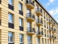3-комнатная квартира · 90 м² · 4/4 этаж, мкр. Алтын орда, Саздинское лесничество 228/37 за 200 000 ₸ в Актобе