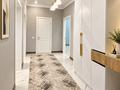 3-комнатная квартира · 90 м² · 4/4 этаж, мкр. Алтын орда, Саздинское лесничество 228/37 за 200 000 ₸ в Актобе — фото 2