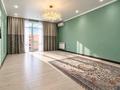 3-комнатная квартира · 90 м² · 4/4 этаж, мкр. Алтын орда, Саздинское лесничество 228/37 за 200 000 ₸ в Актобе — фото 4