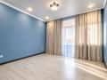 3-комнатная квартира · 90 м² · 4/4 этаж, мкр. Алтын орда, Саздинское лесничество 228/37 за 200 000 ₸ в Актобе — фото 5