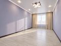 3-комнатная квартира · 90 м² · 4/4 этаж, мкр. Алтын орда, Саздинское лесничество 228/37 за 200 000 ₸ в Актобе — фото 6