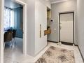 3-комнатная квартира · 90 м² · 4/4 этаж, мкр. Алтын орда, Саздинское лесничество 228/37 за 200 000 ₸ в Актобе — фото 8
